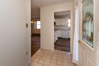 327 Concord Ct in Little Egg Harbor Township, NJ - Building Photo - Building Photo
