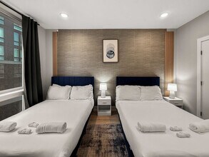 901 Canal St in Philadelphia, PA - Building Photo - Building Photo