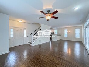 446 Blue Beech Way in Chesapeake, VA - Building Photo - Building Photo