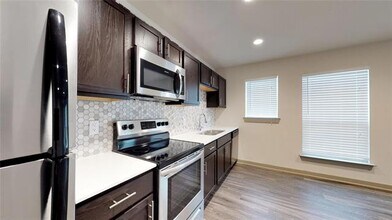 6304 Prospect Ave in Dallas, TX - Building Photo - Building Photo