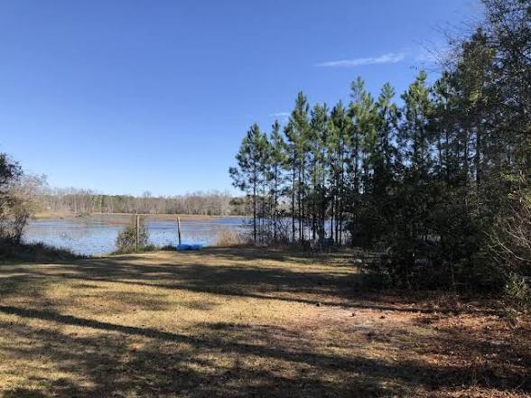 5607 Landings Pkwy in Statesboro, GA - Building Photo - Building Photo