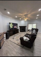 2800 Pinnacle Point Dr in Crestview, FL - Building Photo - Building Photo