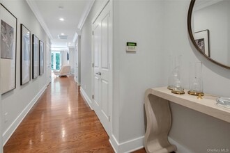 53 Island Pt in Bronx, NY - Building Photo - Building Photo