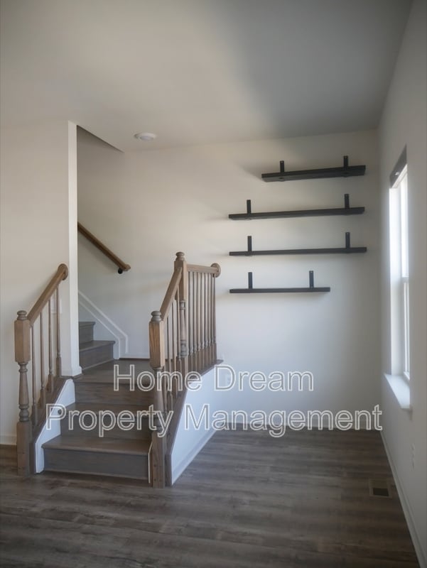 2517 Drake Ln in Fredericksburg, VA - Building Photo - Building Photo