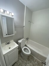 601 Cedar St, Unit 4D in Clinton, SC - Building Photo - Building Photo