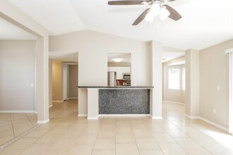 39 Peterlee Ct in Kissimmee, FL - Building Photo - Building Photo