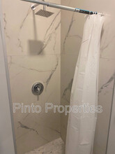 10708-10785 85 Ave in Edmonton, AB - Building Photo - Building Photo