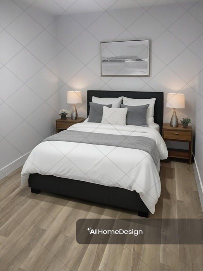 property at 5136 Papineau Av