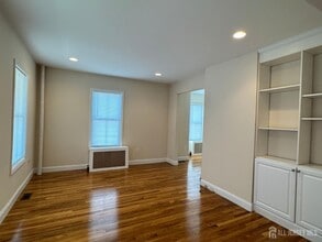150 George St in South Amboy, NJ - Building Photo - Building Photo