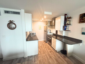 51 Broad Reach, Unit T94A in Weymouth, MA - Building Photo - Building Photo