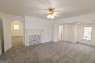 3367 Rocky Ford Rd in Portal, GA - Building Photo - Building Photo