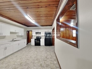 6672 Vermillion St in Jacksonville, FL - Building Photo - Building Photo