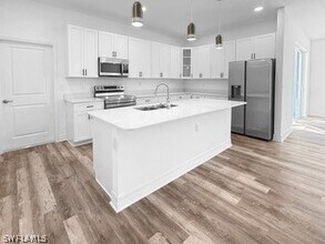 14059 Gailwood Ave in Port Charlotte, FL - Building Photo - Building Photo