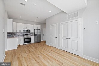 1733-41 N 2nd St in Philadelphia, PA - Building Photo - Building Photo