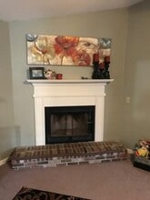 407 Denise St in Dothan, AL - Building Photo - Building Photo