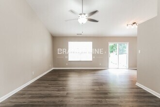 1433 Audubon Dr in Brownsburg, IN - Building Photo - Building Photo