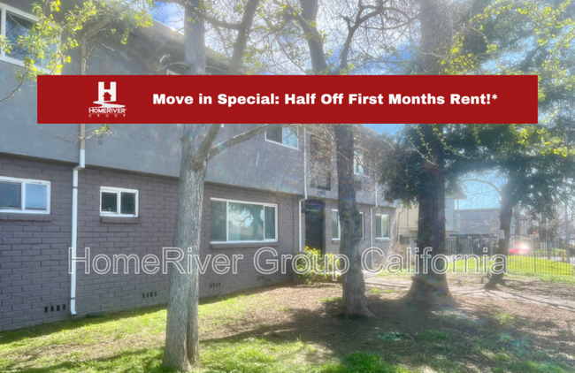 property at 1860 Ethan Way