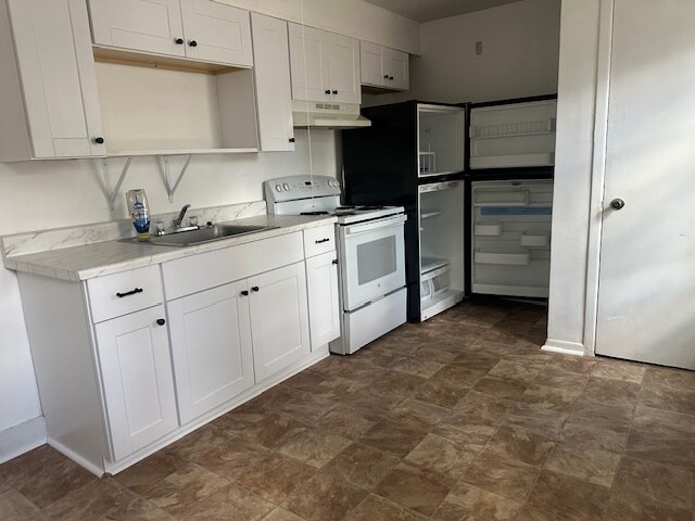 224 Maple Ave in Kerhonkson, NY - Building Photo - Building Photo