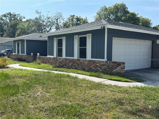 685 Chelsea Rd in Longwood, FL - Building Photo - Building Photo