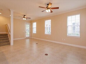 1440 Lake Baldwin Ln in Orlando, FL - Building Photo - Building Photo