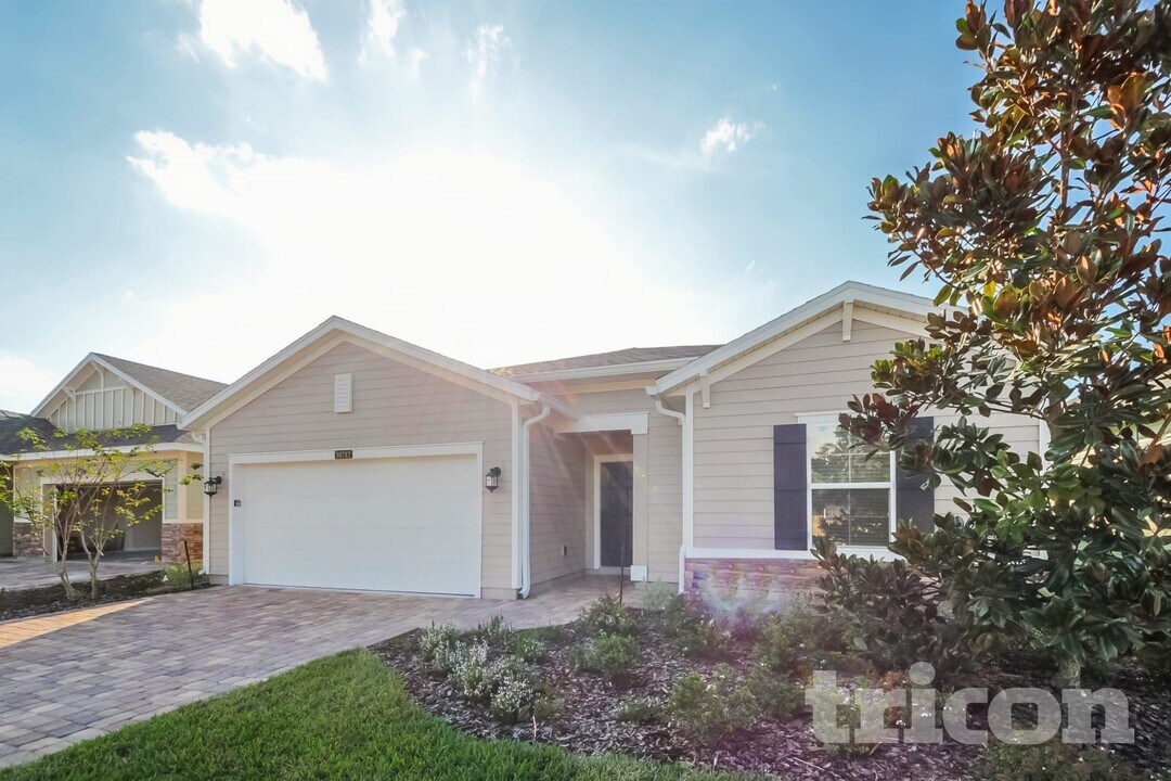 10212 Powell Creek Ct in Jacksonville, FL - Building Photo