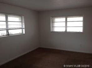15225 NE 6th Ave-Unit -B302 in Miami, FL - Building Photo - Building Photo