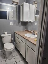 9822 Brown St in Mancelona, MI - Building Photo