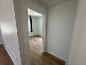 320 W Zarragossa St in Pensacola, FL - Building Photo - Building Photo