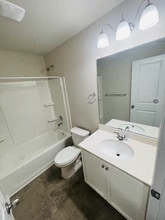 5203 Upper Elm St in Atlanta, GA - Building Photo - Building Photo