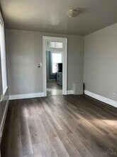 3609 Dawson Ave in Cincinnati, OH - Building Photo - Building Photo