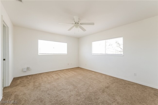 property at 2854 NW 3rd Ave