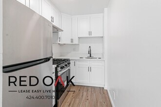 10015 Alondra Blvd in Bellflower, CA - Building Photo - Building Photo