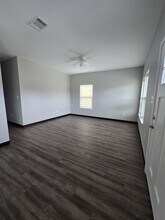 1714 Sayers St in Lufkin, TX - Building Photo - Building Photo