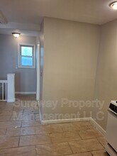 12 Borden Ave in Asbury Park, NJ - Building Photo - Building Photo