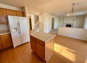 9508 Cove Creek Dr in Littleton, CO - Building Photo - Building Photo