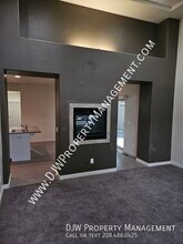 2964 N LeBlanc Way in Meridian, ID - Building Photo - Building Photo