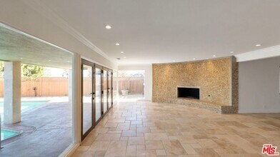 3446 Alginet Dr in Los Angeles, CA - Building Photo - Building Photo