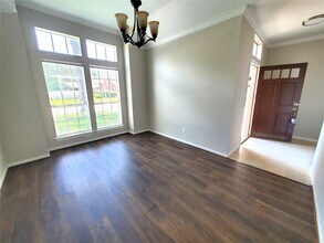 1126 Indian Autumn Trce in Houston, TX - Building Photo - Building Photo