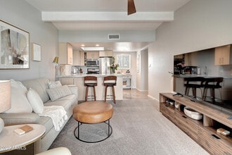 16807 E Gunsight Dr in Fountain Hills, AZ - Building Photo - Building Photo