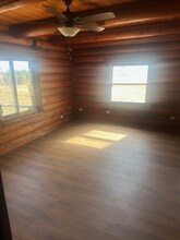 13721 Old China Spring Rd in Waco, TX - Building Photo - Building Photo