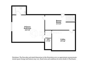 7308 Maywood Ave in Raytown, MO - Building Photo - Building Photo