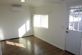 222 E California Ave in Vista, CA - Building Photo - Building Photo