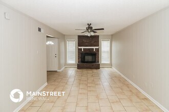 5609 Pathway Cir in Memphis, TN - Building Photo - Building Photo