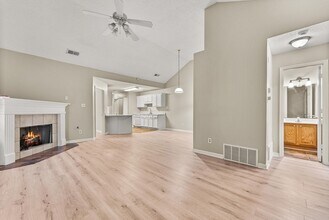 7016 S Estacada Way in Cordova, TN - Building Photo - Building Photo