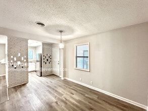 1202 Town and Country Dr in Southaven, MS - Building Photo - Building Photo
