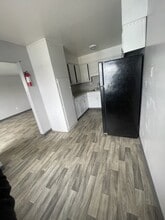 131 General Arnold St NE in Albuquerque, NM - Building Photo - Building Photo