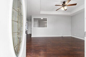 1075 Meshaw Trail in Clarksville, TN - Building Photo - Building Photo