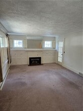 100 Bakerdale Rd in Rochester, NY - Building Photo - Building Photo