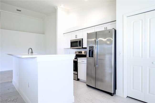 property at 20021 Barletta Ln