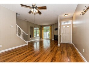 15695 Gateway Path in Apple Valley, MN - Building Photo - Building Photo